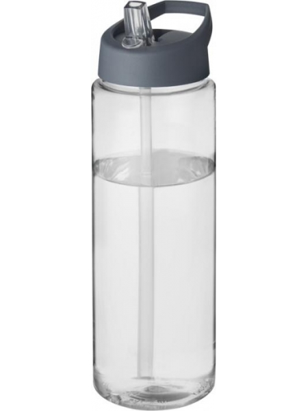 borraccia-sportiva-h2o-vibe-da-850-ml-con-coperchio-con-beccuccio-trasparente,storm grey.jpg